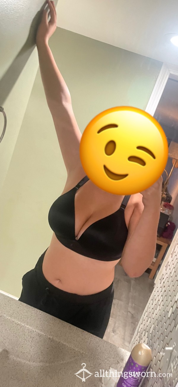 SaraLynn12