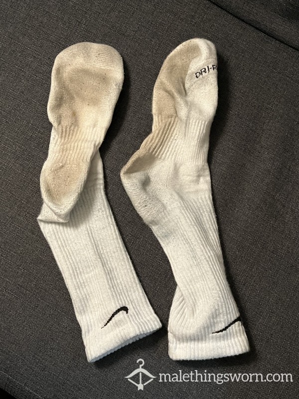 Sfsocks