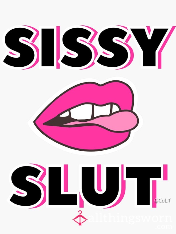 Sissywhore