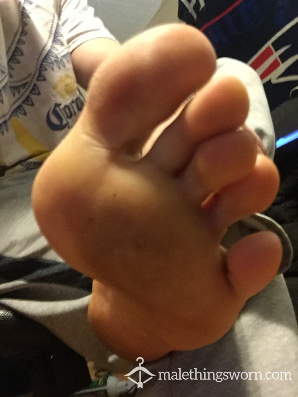 Sock_King69