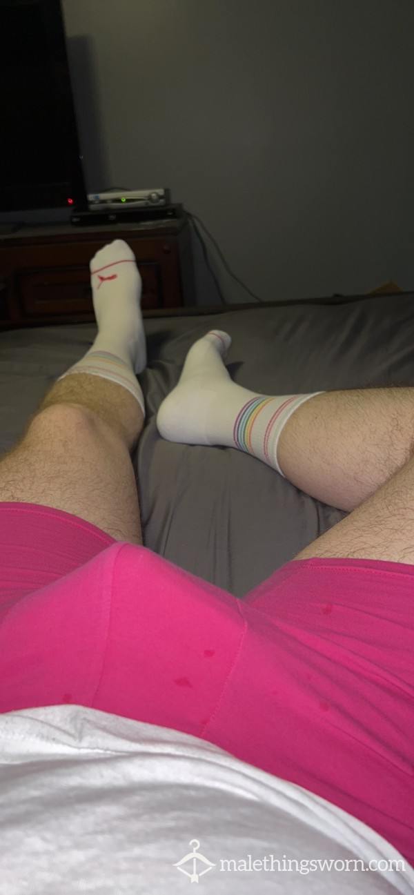 Socksdude2