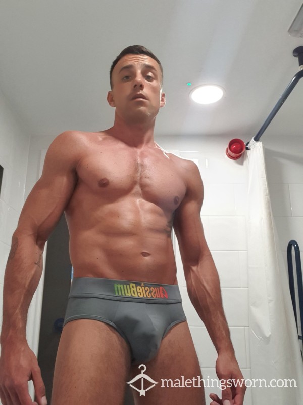 Sportgymlad26