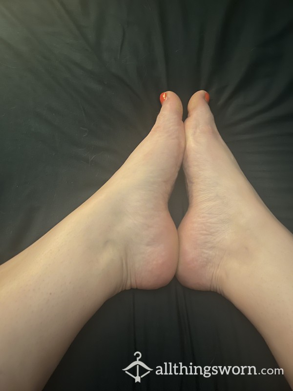 Sweet_foot