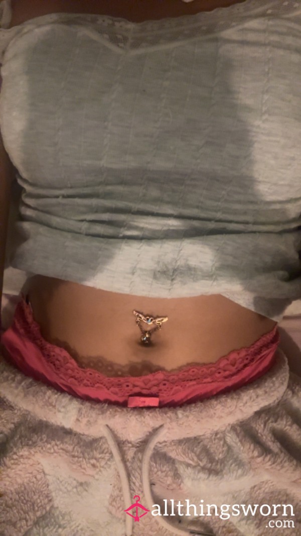 TeenJade18