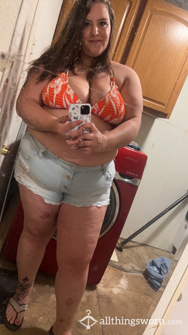 Thickgurl94