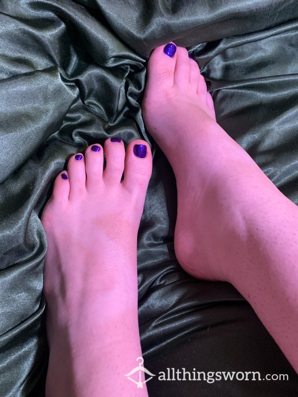 Tianastannedtoes