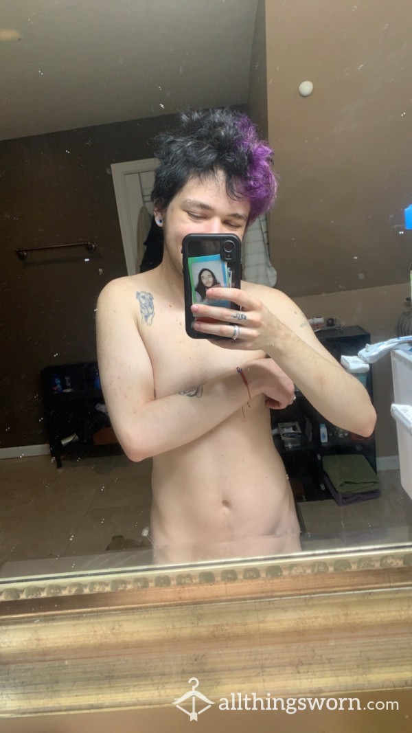 TransGuyTyler