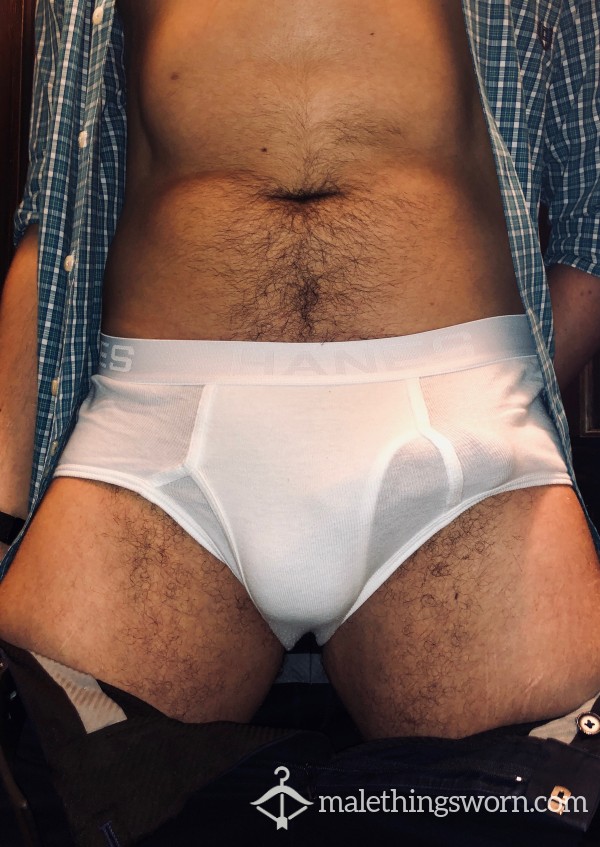 TXtightywhities