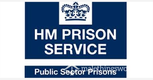 UkPrisonScrew